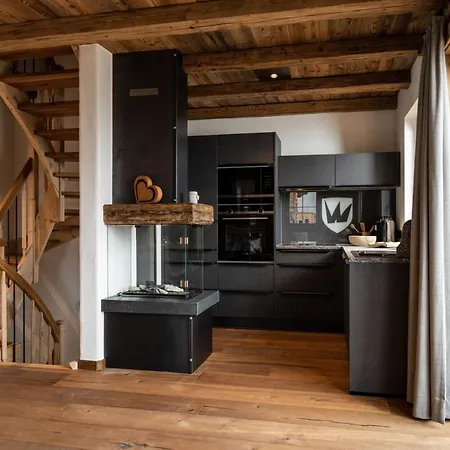 Wochenbrunner 埃尔毛