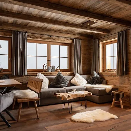 Wochenbrunner المو