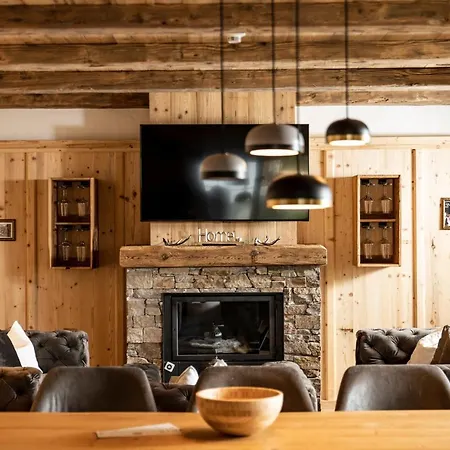 Wochenbrunner * المو