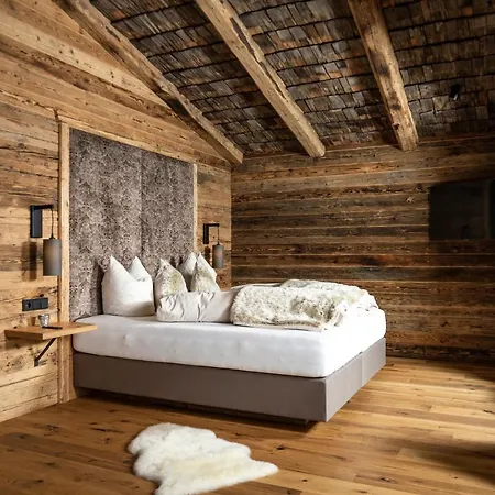 Wochenbrunner المو