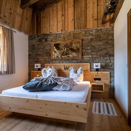 Wochenbrunner المو