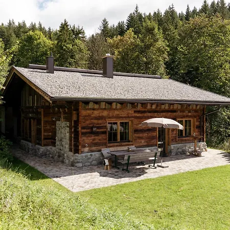 Wochenbrunner * المو