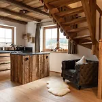 Wochenbrunner